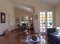 Maspalomas Villa Villa
