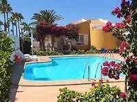 Maspalomas Villa Maspalomas (Gran Canaria)