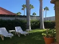 Maspalomas Villa Villa