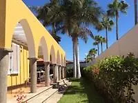 Maspalomas Villa Villa
